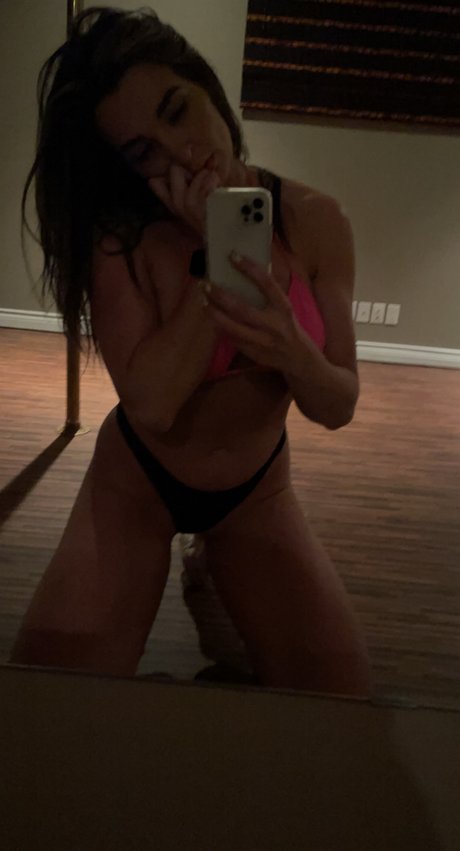 Kate