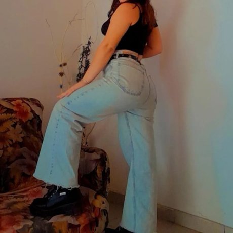 Luu