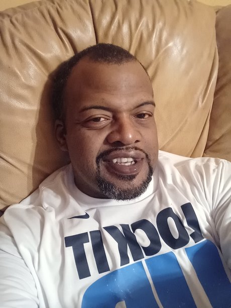 Shonuff76