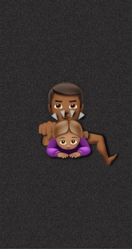 Nacktes geleaktes OnlyFans-Foto von Greatest Addiction