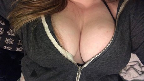 Nacktes geleaktes OnlyFans-Foto von Waiting For You
