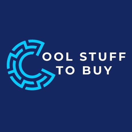 Nacktes geleaktes OnlyFans-Foto von Ccoolstufftobuy
