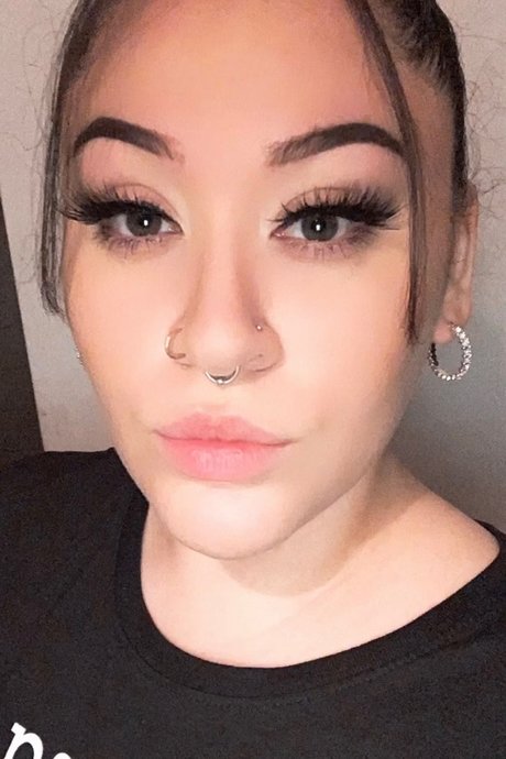 Bambi