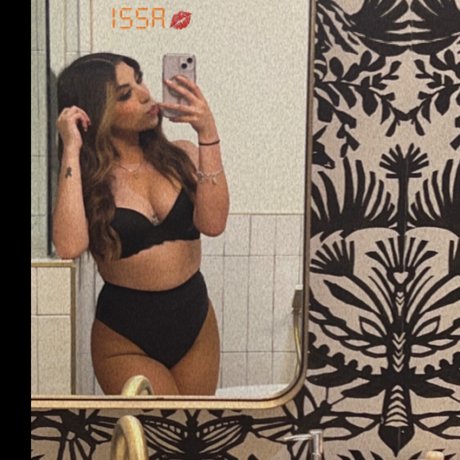 Nacktes geleaktes OnlyFans-Foto von Mmayaxx