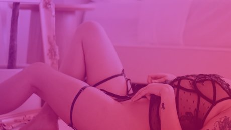 Mmayaxx