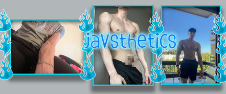 Nacktes geleaktes OnlyFans-Foto von Javier Leiv 