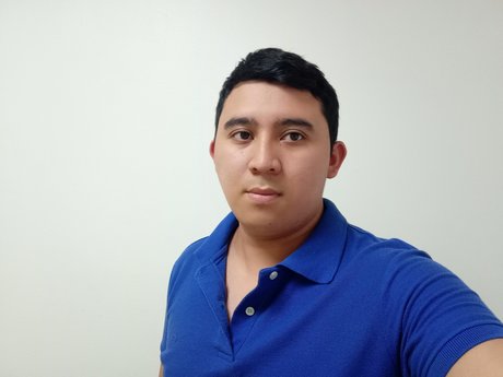 Byron Aguilar