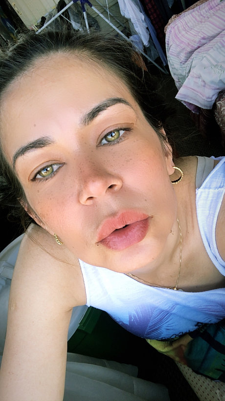 Rosymeloo