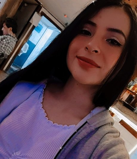 Jazmin 