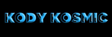 Nacktes geleaktes OnlyFans-Foto von Kody Kosmic