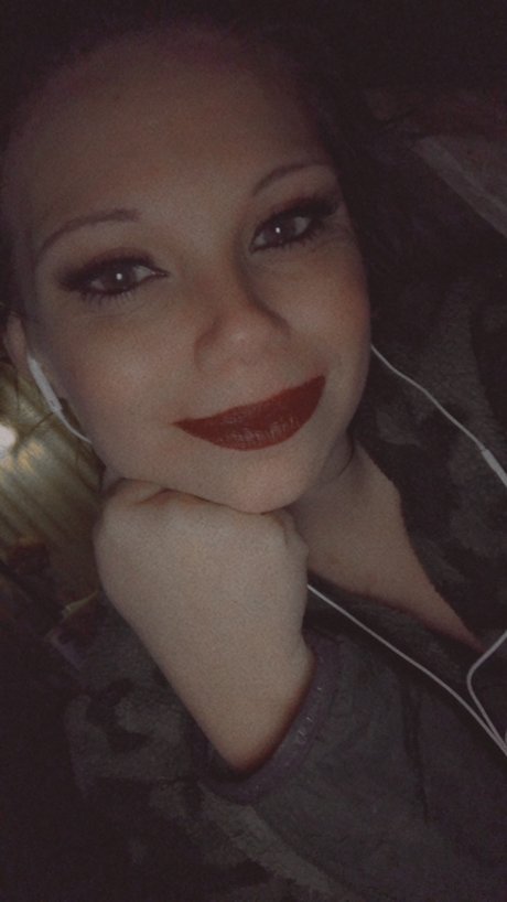 Nacktes geleaktes OnlyFans-Foto von Shannonsshenanigans