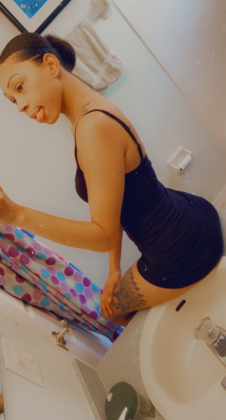 Lyssa