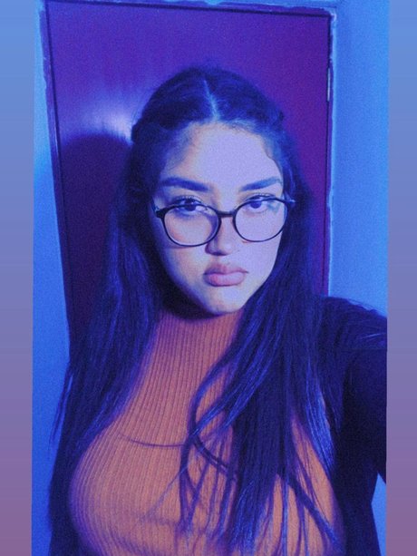 Nacktes geleaktes OnlyFans-Foto von Piesitos De Sayu