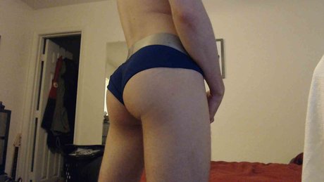 Nacktes geleaktes OnlyFans-Foto von Z Sexy