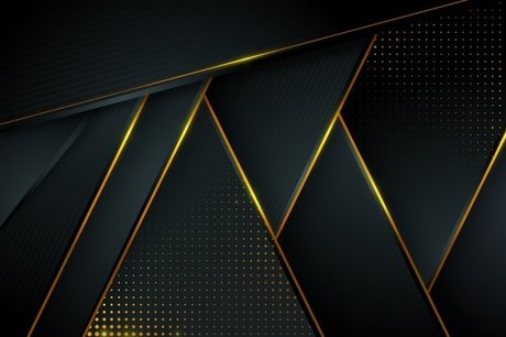 Eimila9