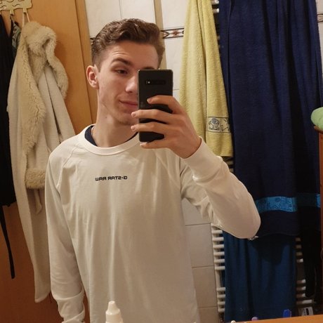 Nick