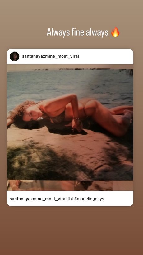 Rica