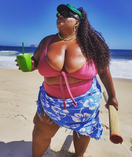 Lau Furaco