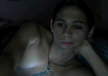 Nacktes geleaktes OnlyFans-Foto von Nathan Hall