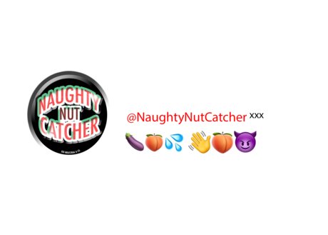 Nacktes geleaktes OnlyFans-Foto von Naughtynutcatcher