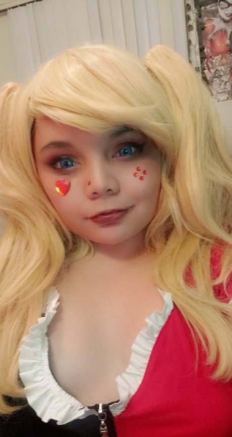 Taterthotgummi