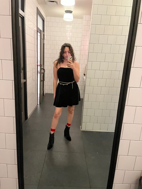 Spicy S