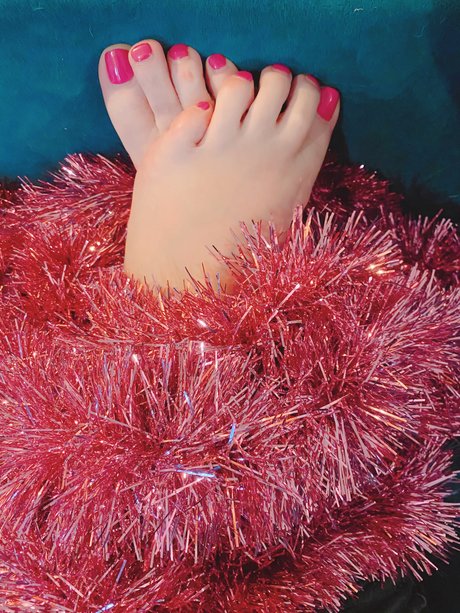 Missfootdrip