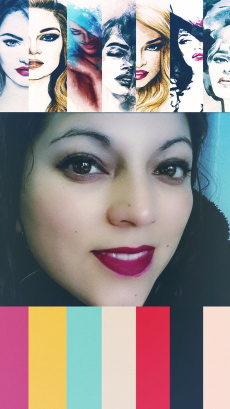 Krisler Arevalo