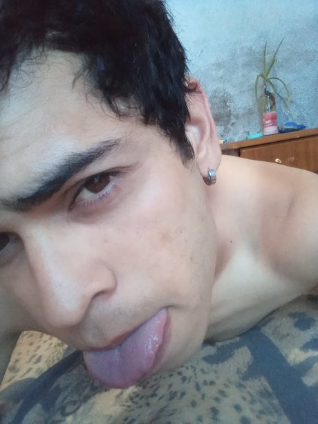 Ramon Paiva