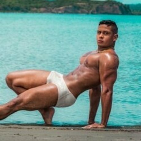 Dominicwolfxxx