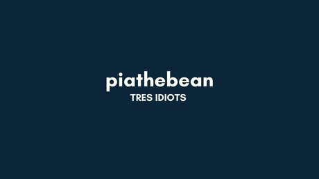 Nacktes geleaktes OnlyFans-Foto von Pia Kristin