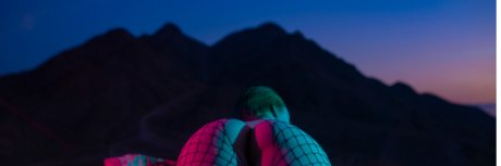 Nacktes geleaktes OnlyFans-Foto von Sara
