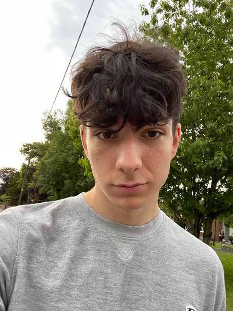 Dylan 