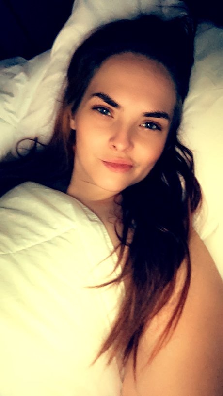 Nacktes geleaktes OnlyFans-Foto von U9805384