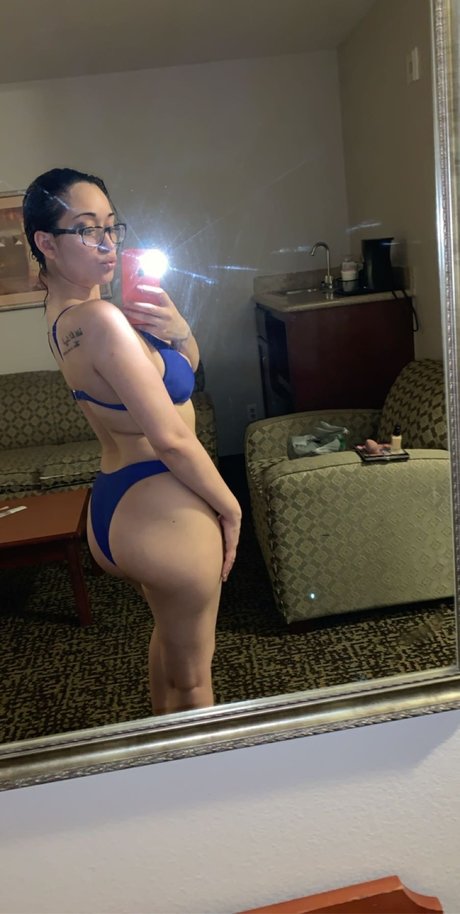 Lingere420baddie