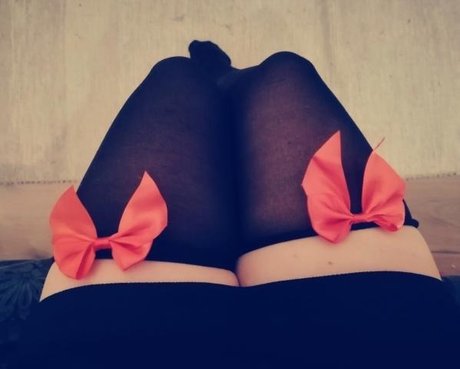 Nacktes geleaktes OnlyFans-Foto von Your Sugar Babe  I Love Sex And C 