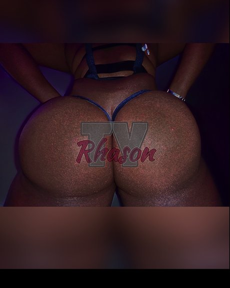 Nacktes geleaktes OnlyFans-Foto von Thee Ape Pin 