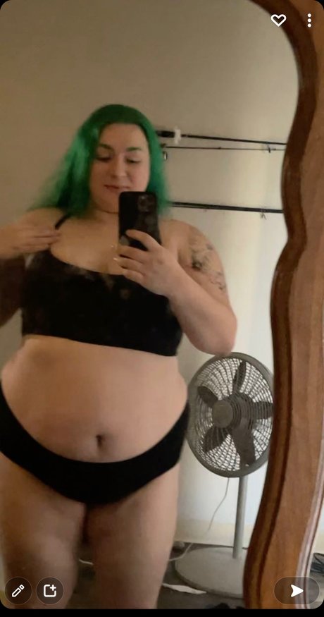 Queencalifornia