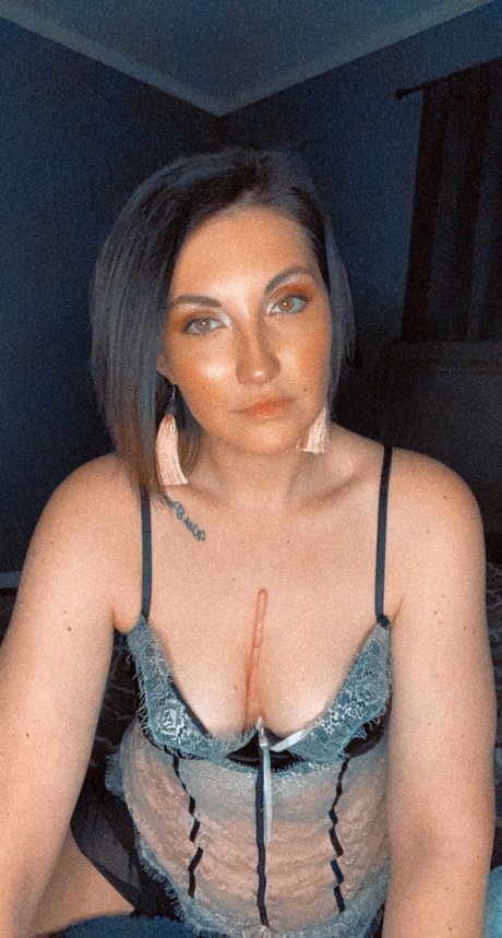 Lexy Lyte