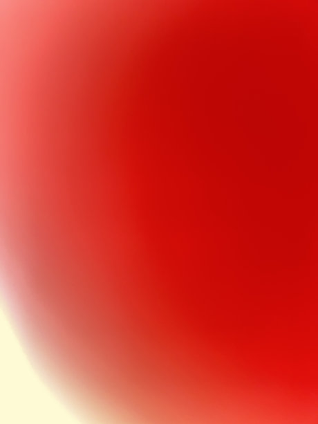 Nacktes geleaktes OnlyFans-Foto von Pain