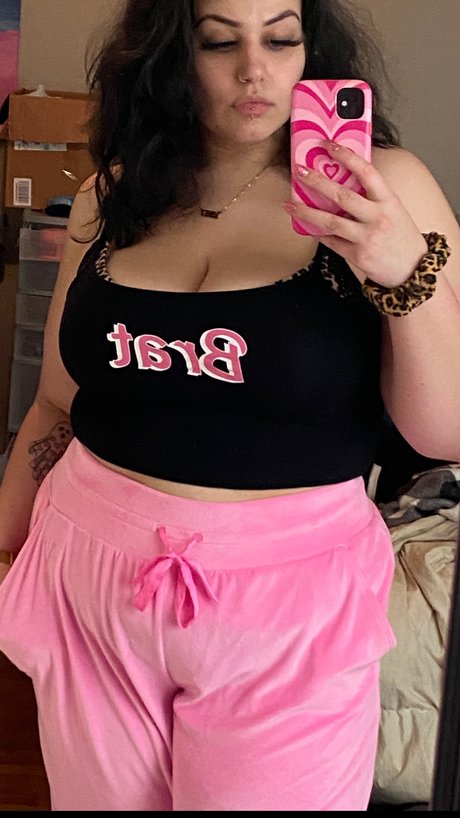 Her
