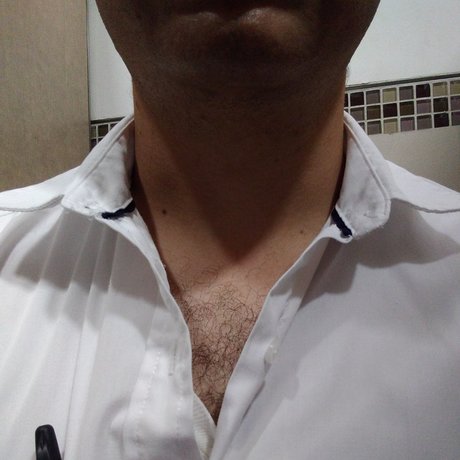 Osito Peludo