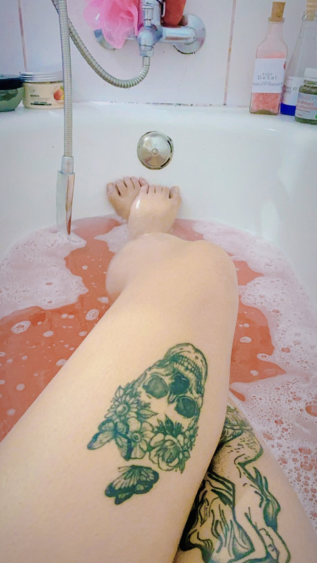 Lorelain