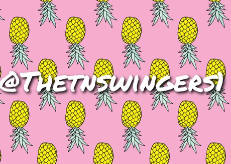 Nacktes geleaktes OnlyFans-Foto von Thetnswingers1