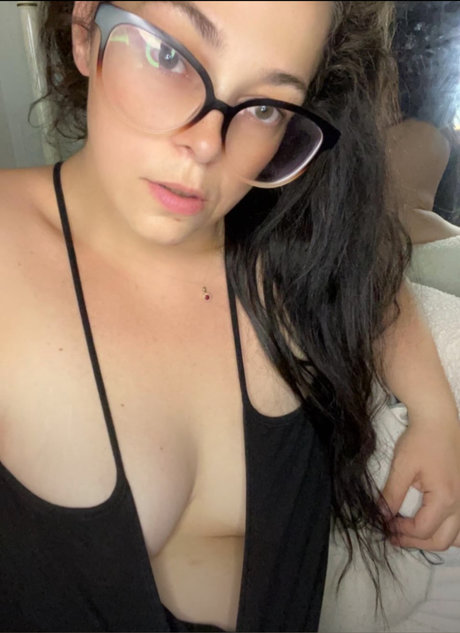 Lacey Springwood