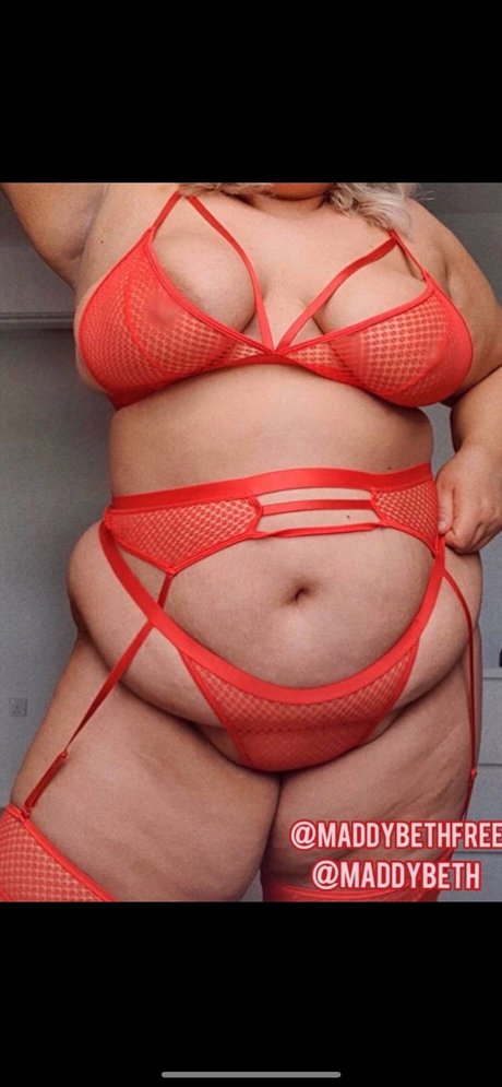 Nacktes geleaktes OnlyFans-Foto von British Bbw 