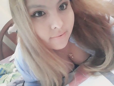 Kiara
