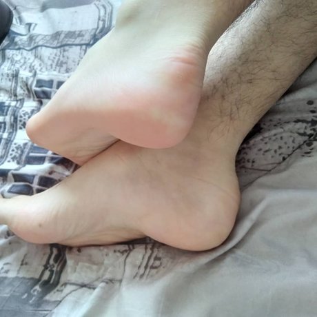 Nacktes geleaktes OnlyFans-Foto von Julian Calderon