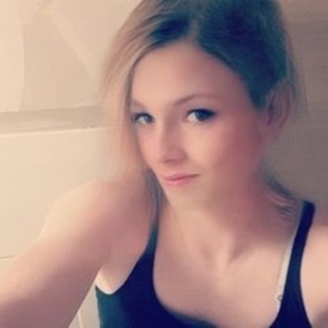 Juliaray