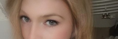 Nacktes geleaktes OnlyFans-Foto von Juliaray